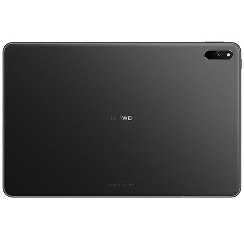 Tableta Huawei Matepad 11 6+128G Matte Gray
