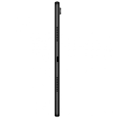 Tableta Huawei Matepad 11 6+128G Matte Gray