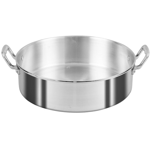 Olla de Aluminio de la marca Vasconia