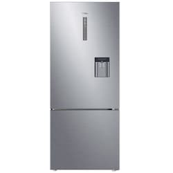 refrigerador-haier-cong-inf-15p-hbm425emnss0-acero