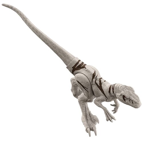 Pteranodon, Dinosaurio de 12" Jurassic World