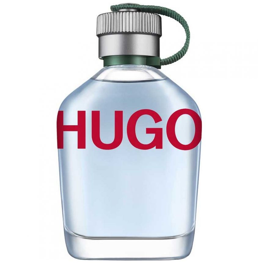 Hugo boss mexico precios best sale