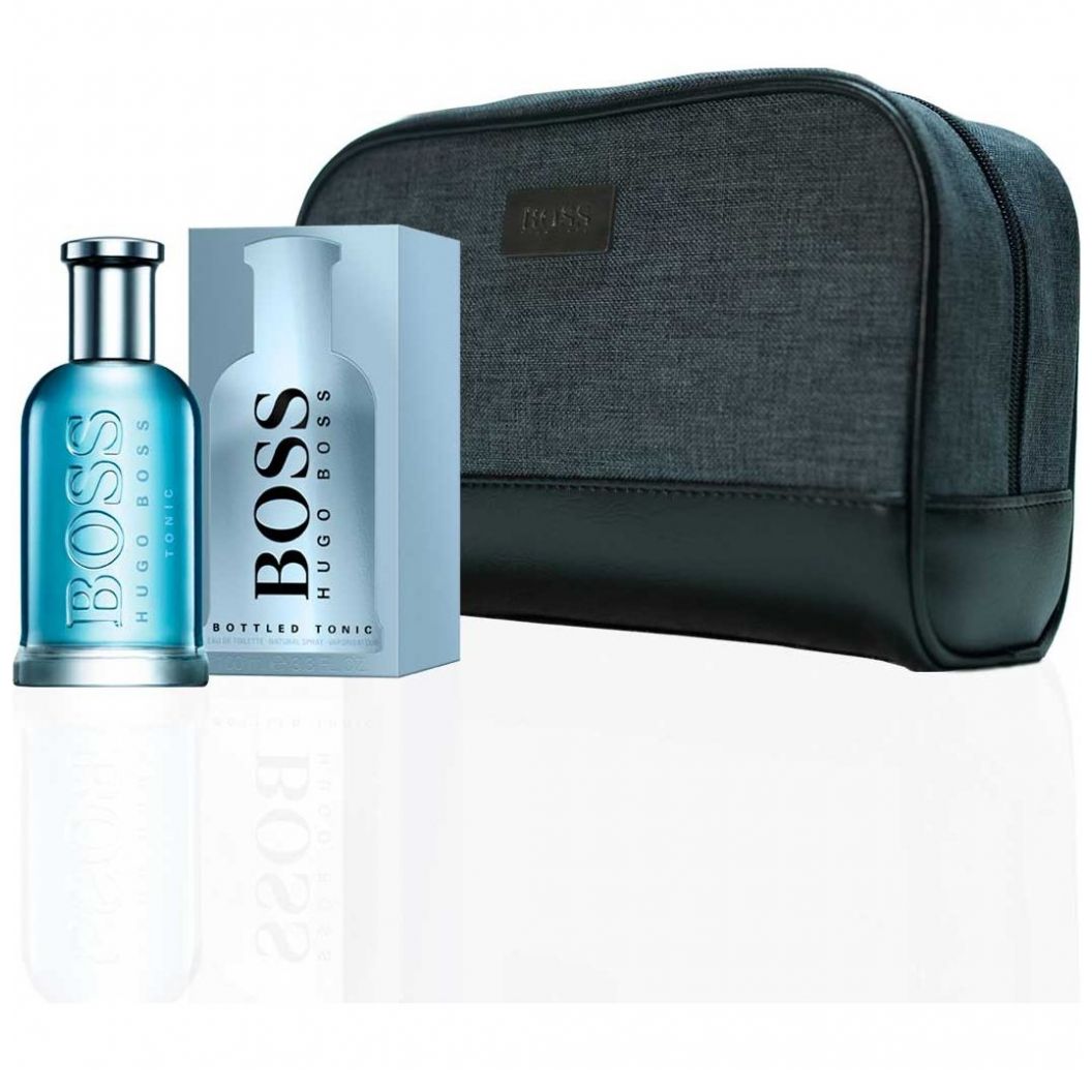 Neceser 10\u0026quot; de Ba\u0026ntilde;o Negro Bonac Cloe - Quien tiene el mejor  precio? - Nau