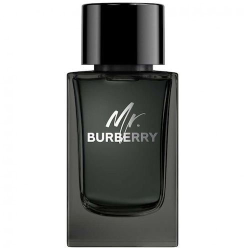 Eau de Parfum Burberry Mr Burberry 150 Ml para Hombre