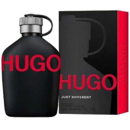 Perfume hugo boss online precio sears