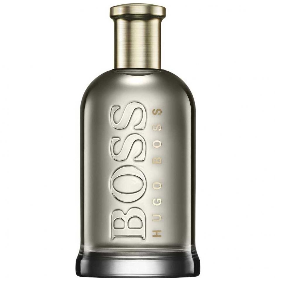 Hugo boss xy liverpool clearance xalapa