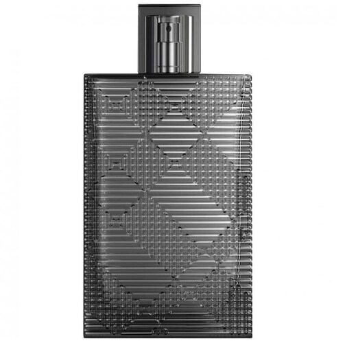 Fragancia para Caballero By Brit Rhythm Men Edt 90Ml