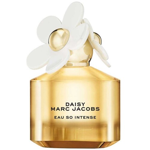 Eau de Parfum Marc Jacobs Daisy Eau So Intense 100 Ml para Mujer