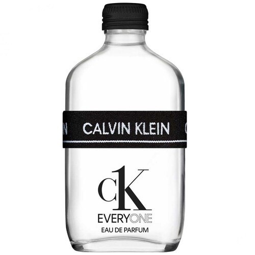 Eau de Parfum Calvin Klein Everyone 100Ml Unisex