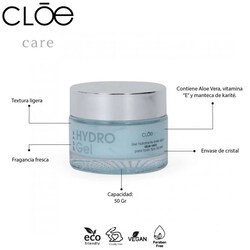 cloe-gel-hidratante-base-agua-100-gr