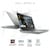 Laptop Gamer Dell G5515 R5 8 512 Rtx3050 W11