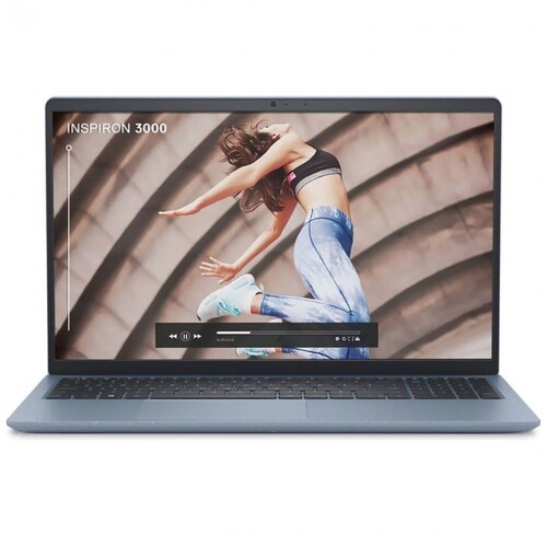 Laptop Dell I3511 I5 11Th 8 1256 Mx350 W11