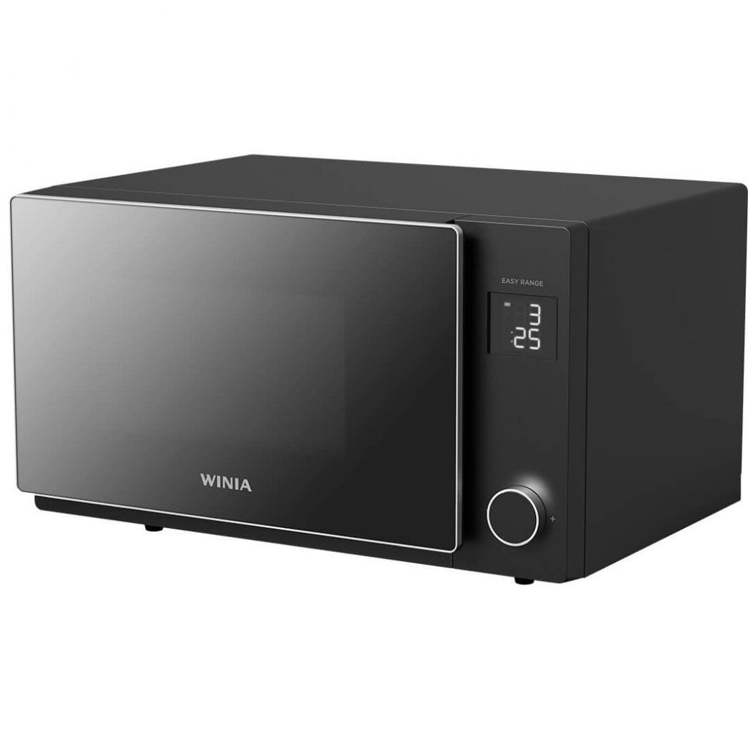 Encuentra horno a los mejores precios | Sears.com.mx