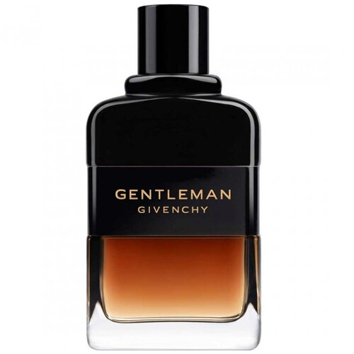 Eau de Parfum Givenchy Gentleman Réserve Privée 100 Ml para Hombre