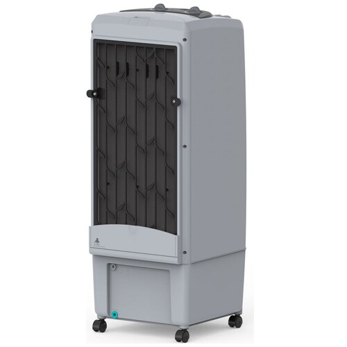 Enfriador Evaporativo Symphony 12Lt Diet 12T 3 Velocidades