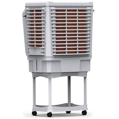 Enfriador Evaporativo Symphony 25Lt Sht Movil 3 Velocidades