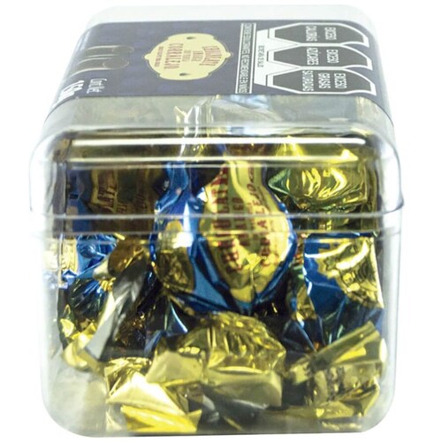 Chocolates Alhajero Corralejo Ls 150G la Suiza