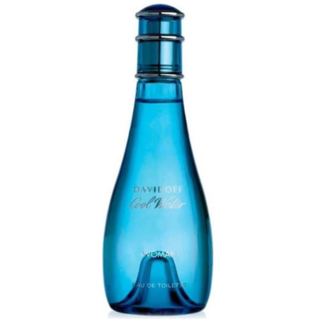 Davidoff cool 2025 water sears