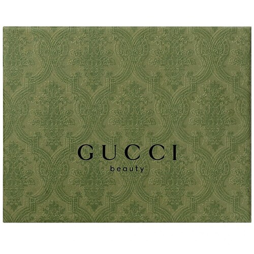 Set Mujer Gucci Bloom Edp 100Ml Bl100 Rbl7.4