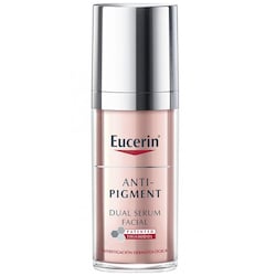 eucerin-anti-pigment-suero-dual-facial-30ml