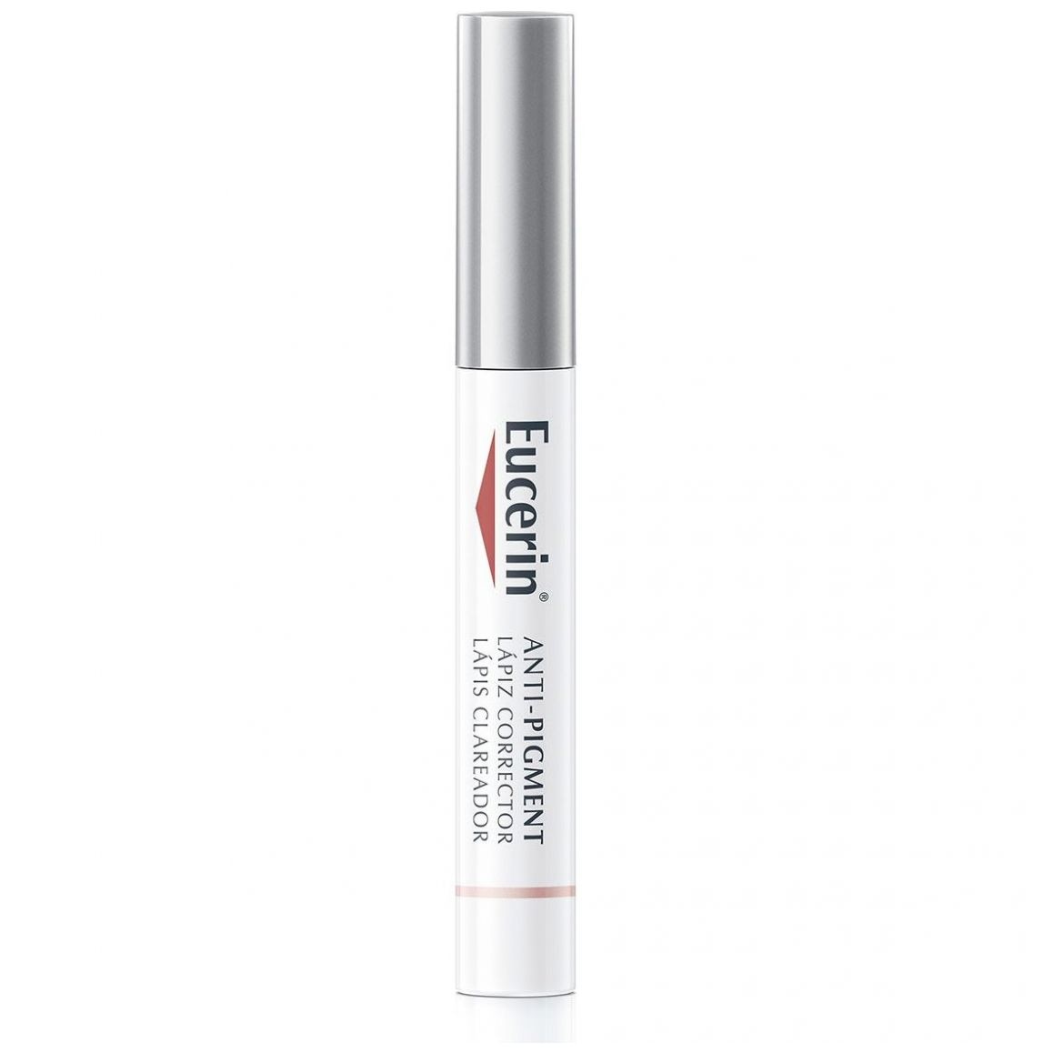 Eucerin Antipigment Lápiz Corrector Facial 5 ml image number 0