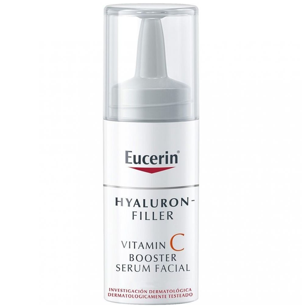 Eucerin Hyaluron-Filler