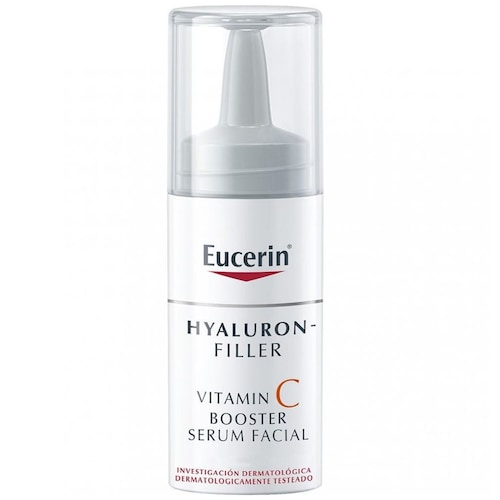 Hyaluron Filler Vitamin C 8Ml Eucerin