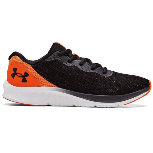 Tenis Running Under Armourshadow 3024137-005 para Hombre