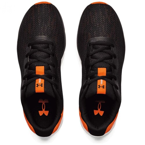 Tenis Running Under Armourshadow 3024137-005 para Hombre