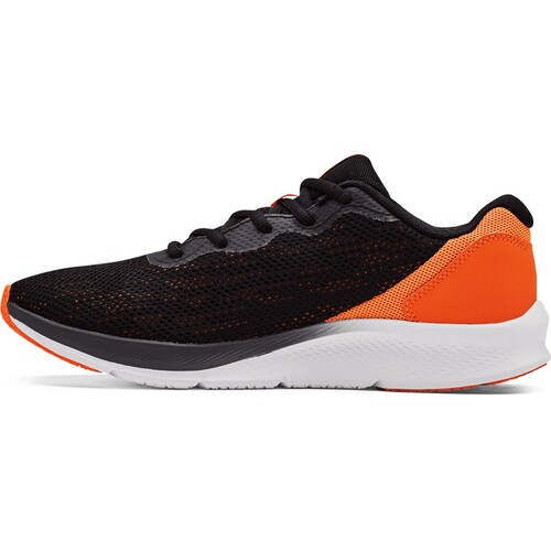 Tenis Running Under Armourshadow 3024137-005 para Hombre