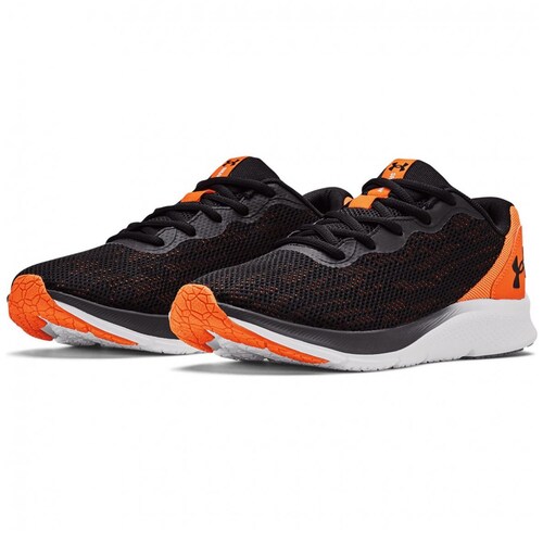 Tenis Running Under Armourshadow 3024137-005 para Hombre