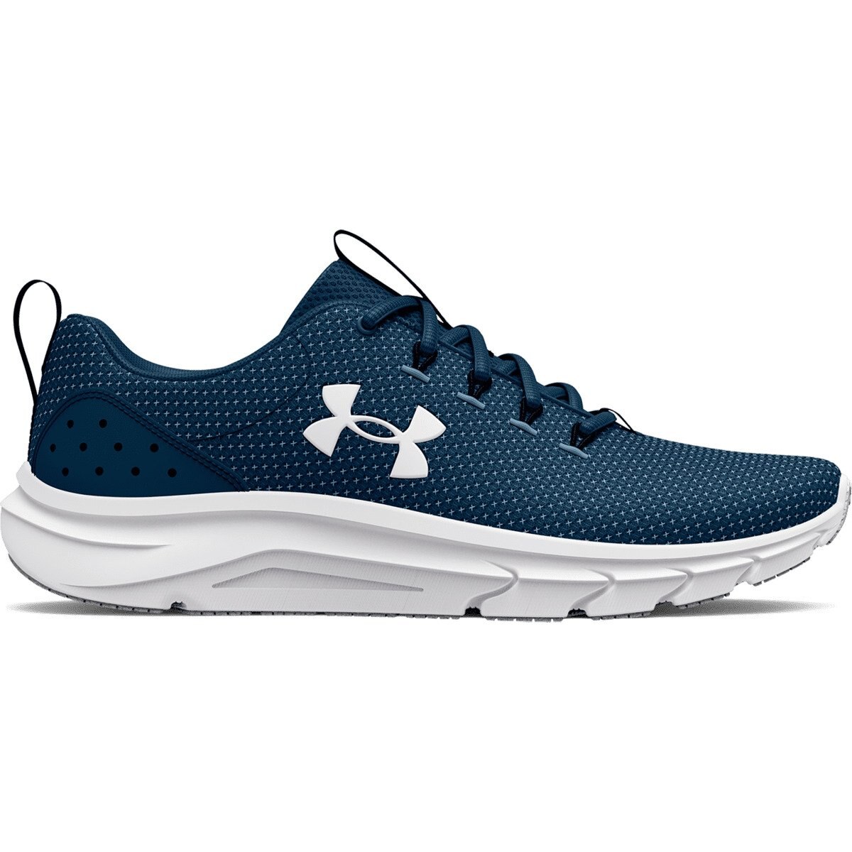 Ofertas De Tenis En Sears Flash Sales, UP TO 56% OFF | lavalldelord.com