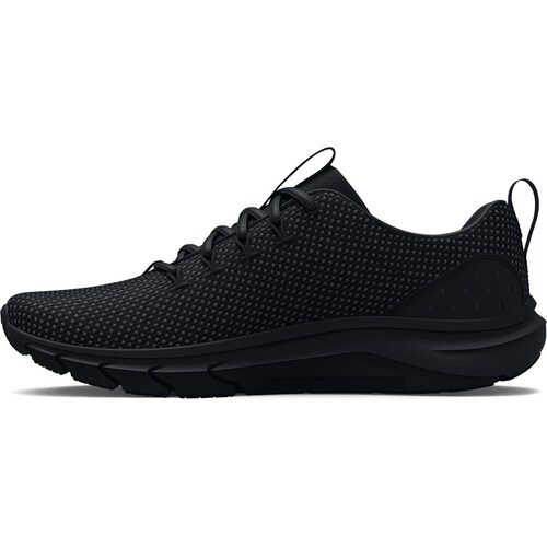 Tenis Running Under W Phade Rn 2 3024891-002 para Mujer