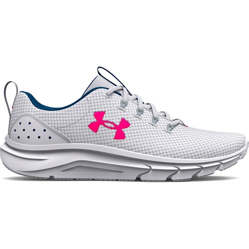 Tenis Running Under W Phade Rn 2 3024891-101 para Mujer