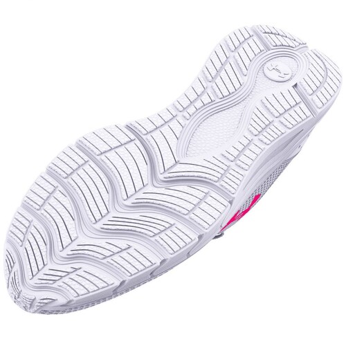 Tenis Running Under W Phade Rn 2 3024891-101 para Mujer