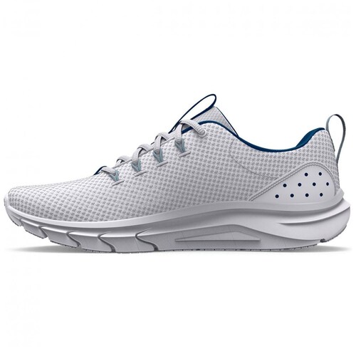 Tenis Running Under W Phade Rn 2 3024891-101 para Mujer