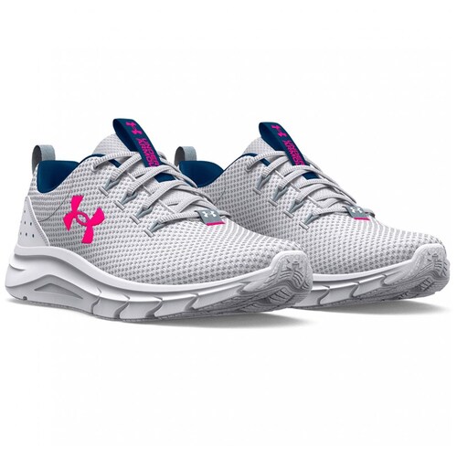 Tenis Running Under W Phade Rn 2 3024891-101 para Mujer