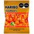 Gomitas de Ositos Haribo 160 G