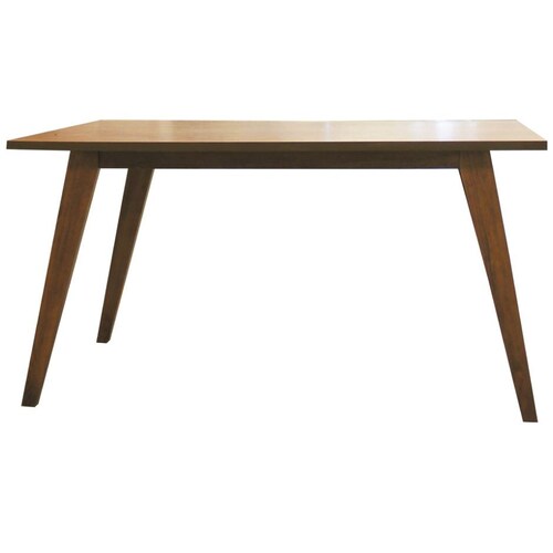 Mesa 1.50 Emma  New Challenge