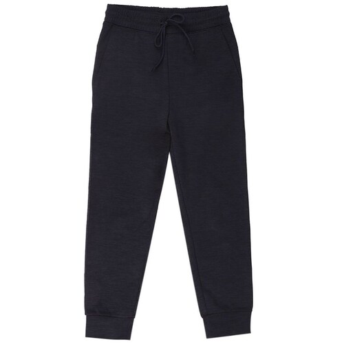 Pants Deportivos para Niño