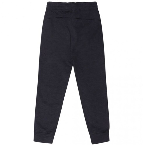 Pants Deportivos para Niño