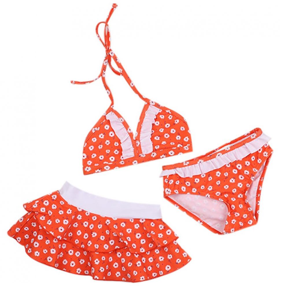 Encuentra trajes de bano a los mejores precios | Sears.com.mx