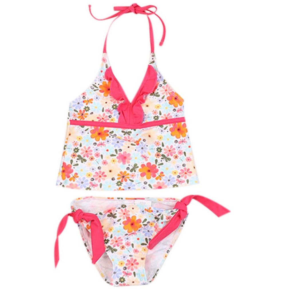 Encuentra trajes de bano a los mejores precios | Sears.com.mx