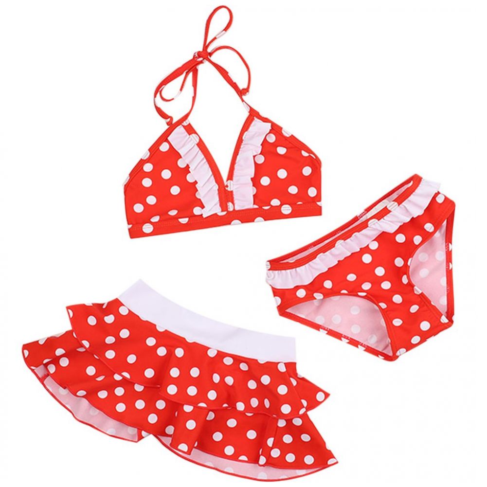 Encuentra trajes de bano a los mejores precios | Sears.com.mx