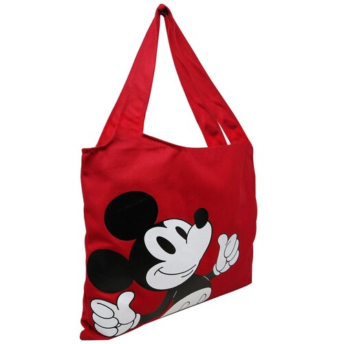 Bolsa Egg Poliester  Great Moments