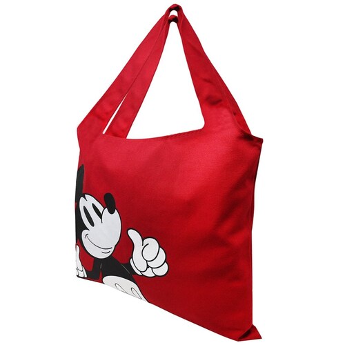 Bolsa Egg Poliester  Great Moments
