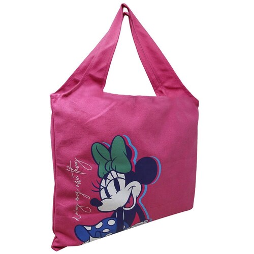 Bolsa Egg Poliester  Great Moments