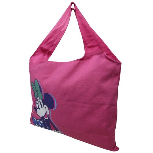 Bolsa Egg Poliester  Great Moments