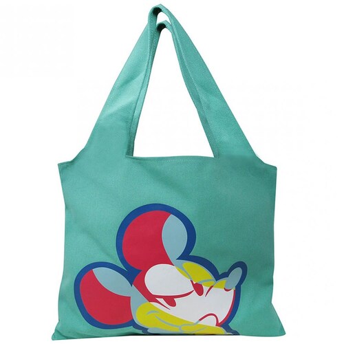 Bolsa Egg Poliester  Great Moments