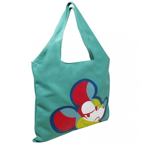 Bolsa Egg Poliester  Great Moments